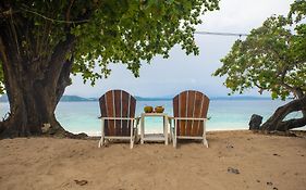 Murex Bangka Dive Resort
